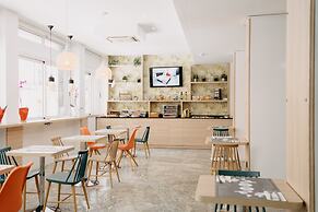 Soho Boutique Bahía Málaga