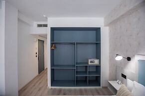 Soho Boutique Bahía Málaga