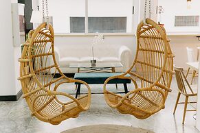 Soho Boutique Bahía Málaga