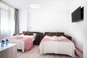 Soho Boutique Bahía Málaga