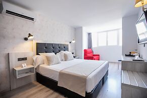 Soho Boutique Bahía Málaga