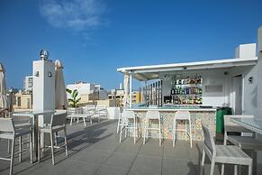 Soho Boutique Bahía Málaga