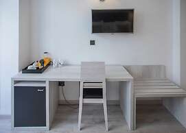 Soho Boutique Bahía Málaga