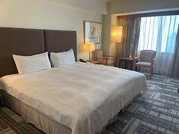 Howard Plaza Hotel Kaohsiung