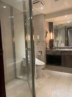 Howard Plaza Hotel Kaohsiung