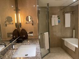 Howard Plaza Hotel Kaohsiung