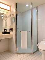 Howard Plaza Hotel Kaohsiung