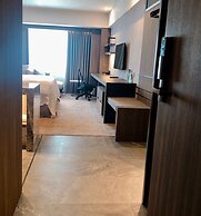 Howard Plaza Hotel Kaohsiung