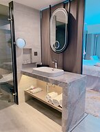 Howard Plaza Hotel Kaohsiung