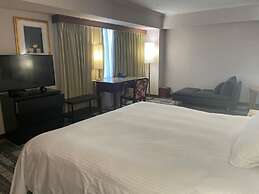 Howard Plaza Hotel Kaohsiung