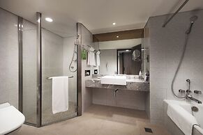 Howard Plaza Hotel Kaohsiung