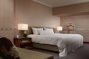 Howard Plaza Hotel Kaohsiung