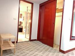 Howard Plaza Hotel Kaohsiung