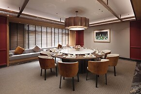 Howard Plaza Hotel Kaohsiung