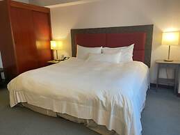 Howard Plaza Hotel Kaohsiung