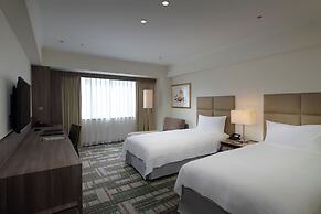 Howard Plaza Hotel Kaohsiung