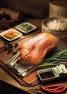 Howard Plaza Hotel Kaohsiung