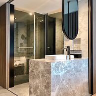 Howard Plaza Hotel Kaohsiung