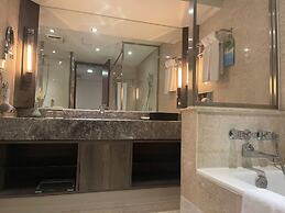 Howard Plaza Hotel Kaohsiung