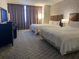 Howard Plaza Hotel Kaohsiung