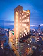 Howard Plaza Hotel Kaohsiung