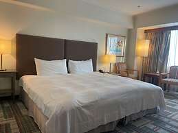 Howard Plaza Hotel Kaohsiung