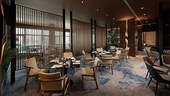 Howard Plaza Hotel Kaohsiung