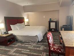 Howard Plaza Hotel Kaohsiung