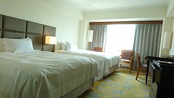 Howard Plaza Hotel Kaohsiung