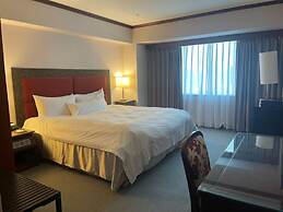 Howard Plaza Hotel Kaohsiung