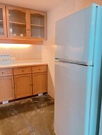 Howard Plaza Hotel Kaohsiung