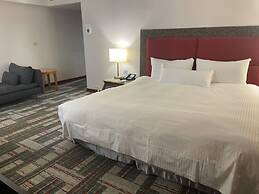 Howard Plaza Hotel Kaohsiung