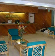 Maracaibo Cumberland