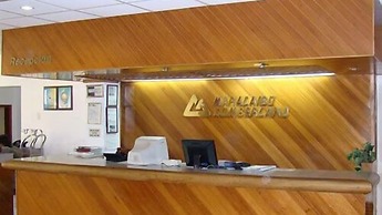 Maracaibo Cumberland