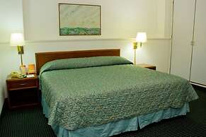 Maracaibo Cumberland