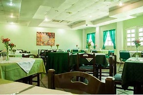 Maracaibo Cumberland