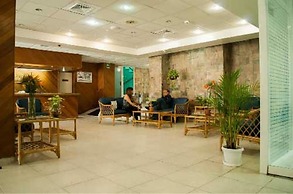 Maracaibo Cumberland