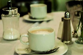 Maracaibo Cumberland