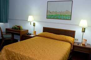 Maracaibo Cumberland