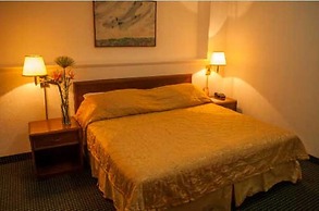 Maracaibo Cumberland