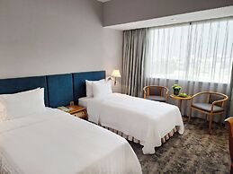 Hanoi Hotel