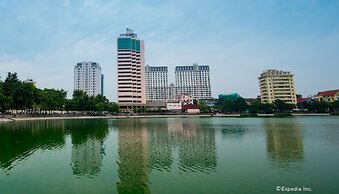 Hanoi Hotel
