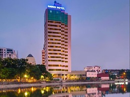 Hanoi Hotel