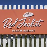 Red Jacket Beach Resort