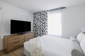 Red Jacket Beach Resort