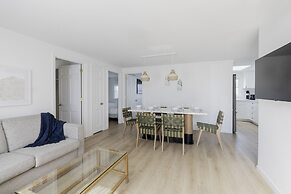 Red Jacket Beach Resort