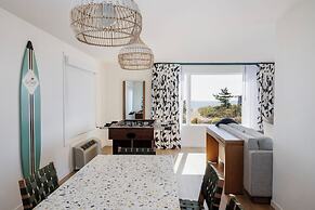 Red Jacket Beach Resort