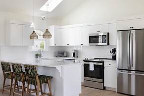 Red Jacket Beach Resort