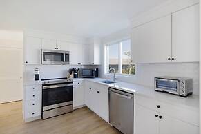 Red Jacket Beach Resort