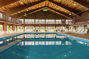 Red Jacket Beach Resort